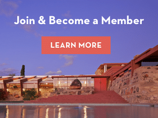 Join & Become a Member