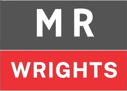 MrWrights